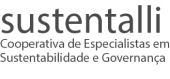 Fornecedores - Apoio a empresas na transi&ccedil;&atilde;o para pr&aacute;ticas sustent&aacute;veis e governan&ccedil;a s&oacute;lida, impulsionando resultados financeiros positivos e gerando valor real. 