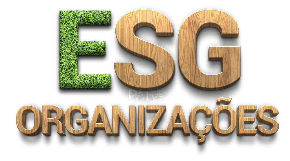 ESG PARA ORGANIZA&Ccedil;&Otilde;ES - Apoio a empresas na transi&ccedil;&atilde;o para pr&aacute;ticas sustent&aacute;veis e governan&ccedil;a s&oacute;lida, impulsionando resultados financeiros positivos e gerando valor real. 