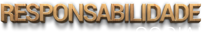 Responsabilidade Social - Apoio a empresas na transi&ccedil;&atilde;o para pr&aacute;ticas sustent&aacute;veis e governan&ccedil;a s&oacute;lida, impulsionando resultados financeiros positivos e gerando valor real. 