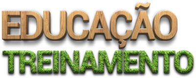 Educa&ccedil;&atilde;o e Treinamento - Apoio a empresas na transi&ccedil;&atilde;o para pr&aacute;ticas sustent&aacute;veis e governan&ccedil;a s&oacute;lida, impulsionando resultados financeiros positivos e gerando valor real. 
