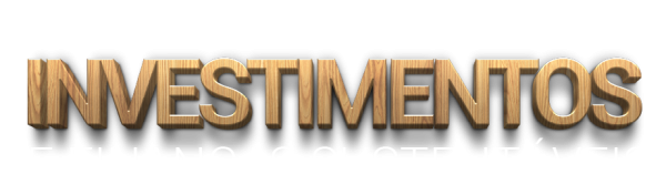 Investimentos Respons&aacute;veis - Apoio a empresas na transi&ccedil;&atilde;o para pr&aacute;ticas sustent&aacute;veis e governan&ccedil;a s&oacute;lida, impulsionando resultados financeiros positivos e gerando valor real. 