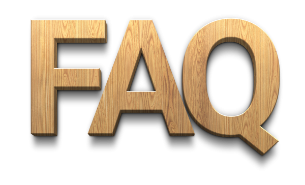 FAQ - Apoio a empresas na transi&ccedil;&atilde;o para pr&aacute;ticas sustent&aacute;veis e governan&ccedil;a s&oacute;lida, impulsionando resultados financeiros positivos e gerando valor real. 