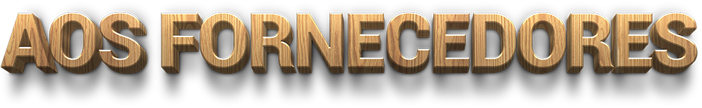 Fornecedores - Apoio a empresas na transi&ccedil;&atilde;o para pr&aacute;ticas sustent&aacute;veis e governan&ccedil;a s&oacute;lida, impulsionando resultados financeiros positivos e gerando valor real. 