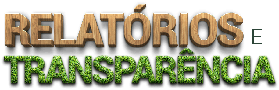 Relat&oacute;rios de Sustentabilidade e Transpar&ecirc;ncia - Apoio a empresas na transi&ccedil;&atilde;o para pr&aacute;ticas sustent&aacute;veis e governan&ccedil;a s&oacute;lida, impulsionando resultados financeiros positivos e gerando valor real. 