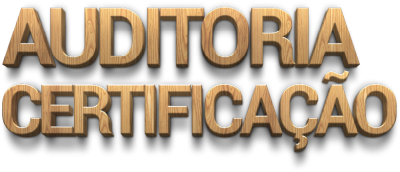 Auditoria e Certifica&ccedil;&atilde;o - Apoio a empresas na transi&ccedil;&atilde;o para pr&aacute;ticas sustent&aacute;veis e governan&ccedil;a s&oacute;lida, impulsionando resultados financeiros positivos e gerando valor real. 