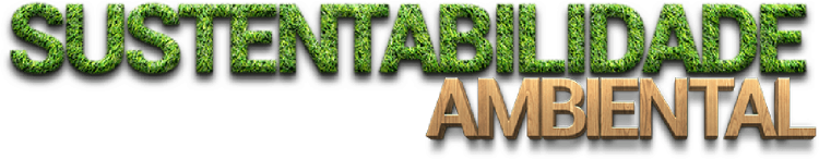 Sustentabilidade Ambiental - Apoio a empresas na transi&ccedil;&atilde;o para pr&aacute;ticas sustent&aacute;veis e governan&ccedil;a s&oacute;lida, impulsionando resultados financeiros positivos e gerando valor real. 