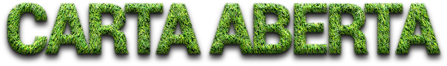 Fornecedores - Apoio a empresas na transi&ccedil;&atilde;o para pr&aacute;ticas sustent&aacute;veis e governan&ccedil;a s&oacute;lida, impulsionando resultados financeiros positivos e gerando valor real. 