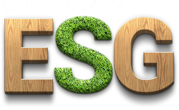 Consultoria ESG - Apoio a empresas na transi&ccedil;&atilde;o para pr&aacute;ticas sustent&aacute;veis e governan&ccedil;a s&oacute;lida, impulsionando resultados financeiros positivos e gerando valor real. 