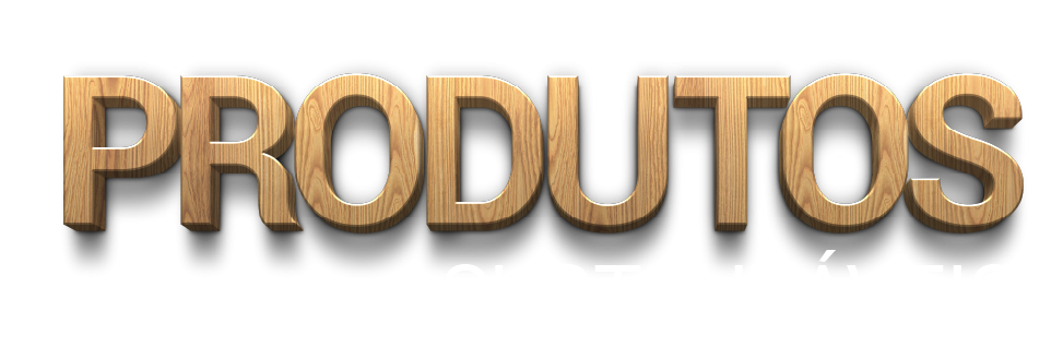 Inova&ccedil;&atilde;o e Desenvolvimento de Produtos Sustent&aacute;veis - Apoio a empresas na transi&ccedil;&atilde;o para pr&aacute;ticas sustent&aacute;veis e governan&ccedil;a s&oacute;lida, impulsionando resultados financeiros positivos e gerando valor real. 