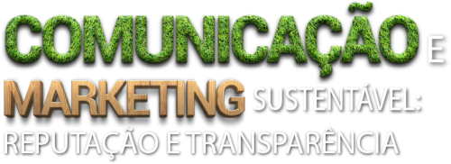 Comunica&ccedil;&atilde;o e Marketing Sustent&aacute;vel - Apoio a empresas na transi&ccedil;&atilde;o para pr&aacute;ticas sustent&aacute;veis e governan&ccedil;a s&oacute;lida, impulsionando resultados financeiros positivos e gerando valor real. 