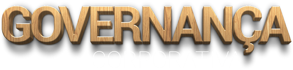 Governan&ccedil;a Corporativa - Apoio a empresas na transi&ccedil;&atilde;o para pr&aacute;ticas sustent&aacute;veis e governan&ccedil;a s&oacute;lida, impulsionando resultados financeiros positivos e gerando valor real. 