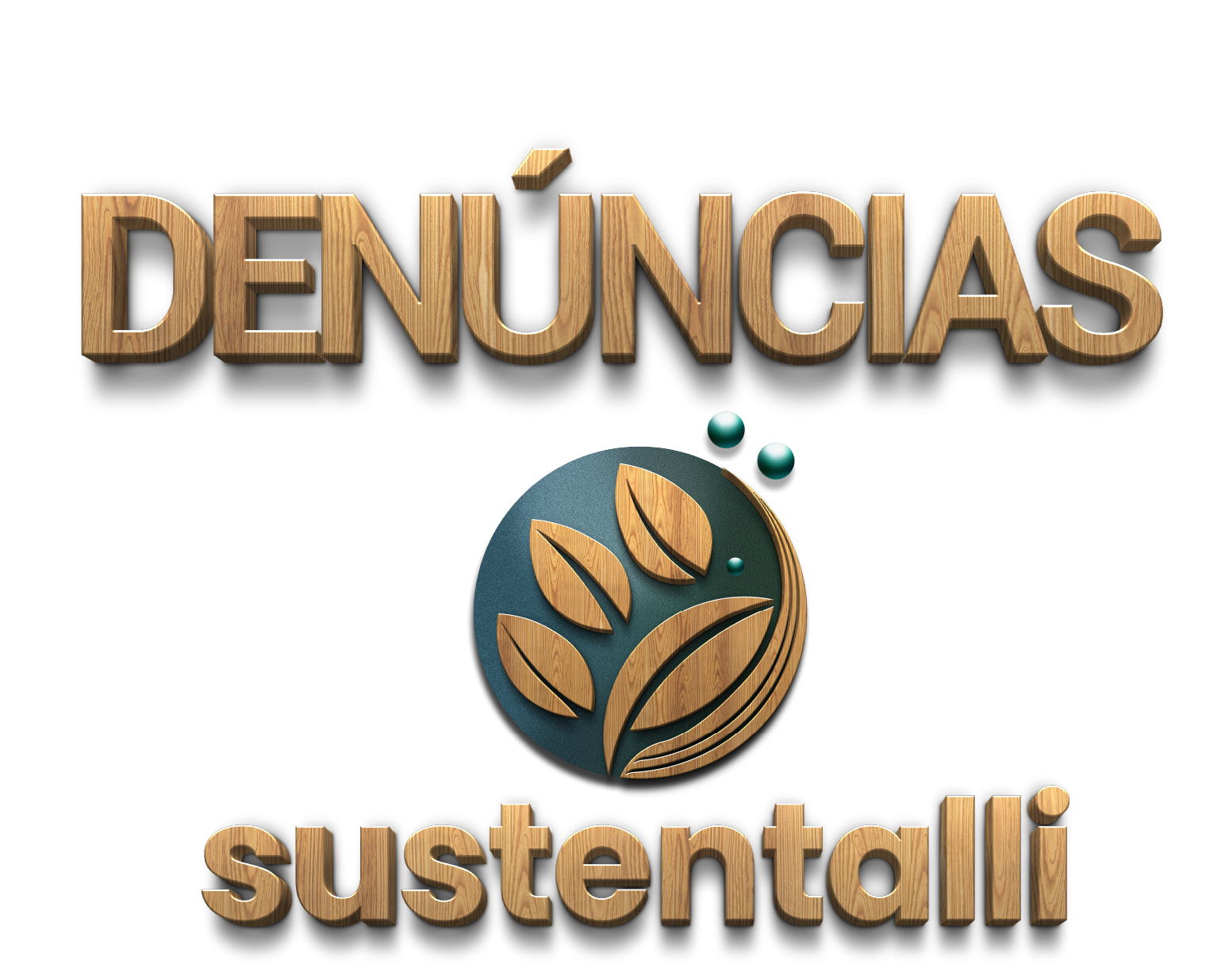 Canal de Den&uacute;ncias - Apoio a empresas na transi&ccedil;&atilde;o para pr&aacute;ticas sustent&aacute;veis e governan&ccedil;a s&oacute;lida, impulsionando resultados financeiros positivos e gerando valor real. 
