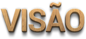 QUEM SOMOS - Apoio a empresas na transi&ccedil;&atilde;o para pr&aacute;ticas sustent&aacute;veis e governan&ccedil;a s&oacute;lida, impulsionando resultados financeiros positivos e gerando valor real. 